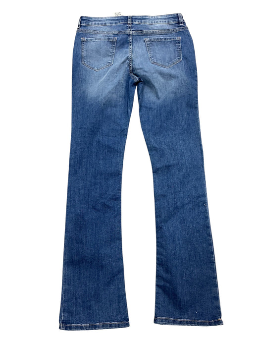 Pantalón 16R (THERE ABOUTS)