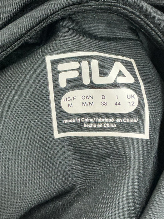 Chumpa M (FILA)