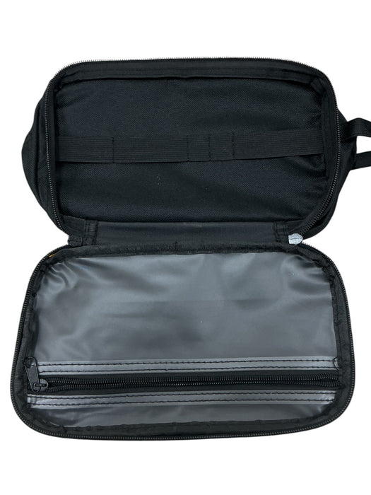 Estuche