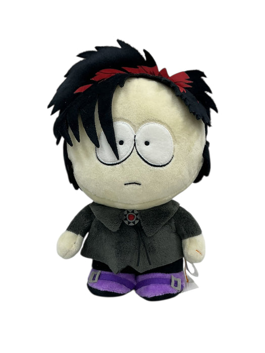 Pete (SOUTH PARK)