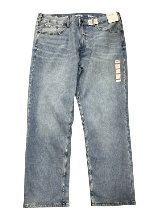 Pantalón 38X32 (SONOMA)