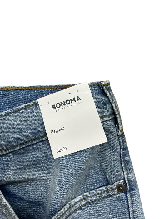 Pantalón 38X32 (SONOMA)