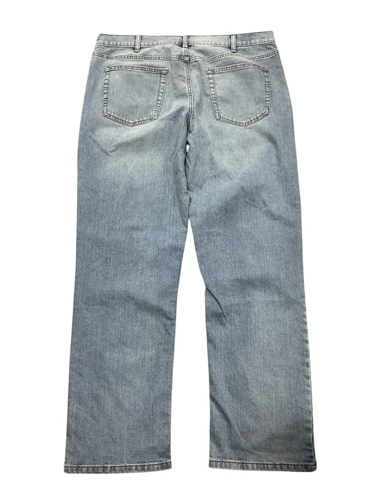 Pantalón 38X32 (SONOMA)