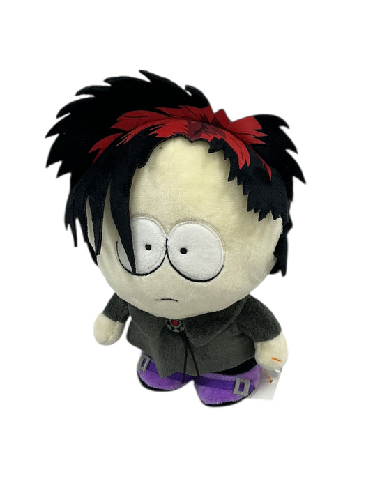 Pete (SOUTH PARK)