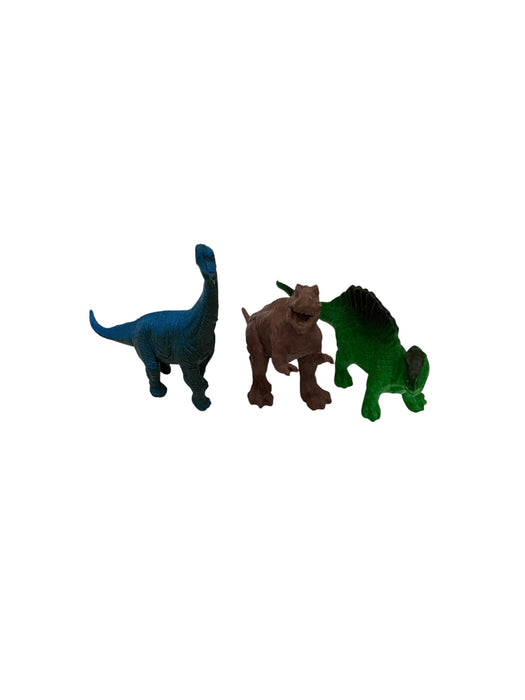 Set de animales