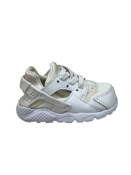 Tenis para bebé 4C (NIKE)