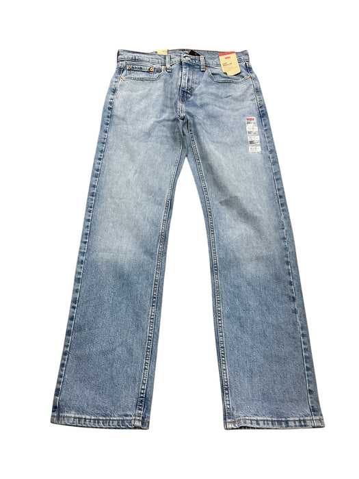 Pantalón 30X32 (LEVI'S)