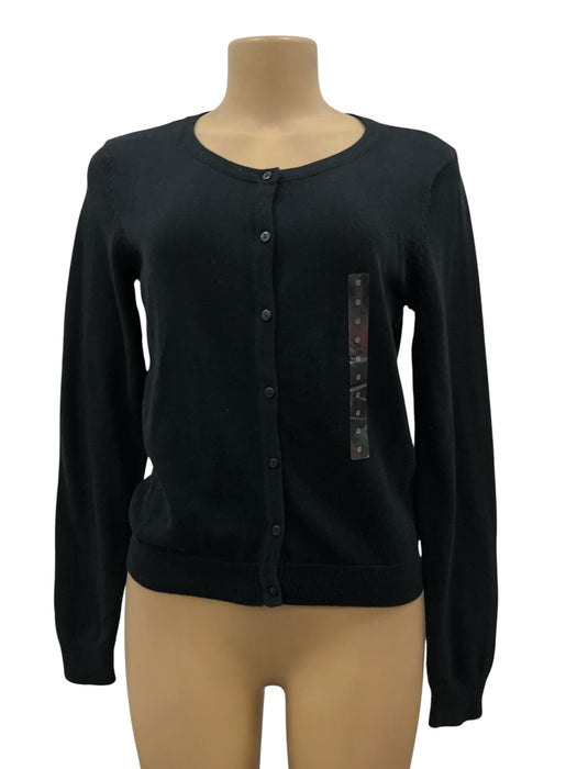 Sudadero S (H&M)