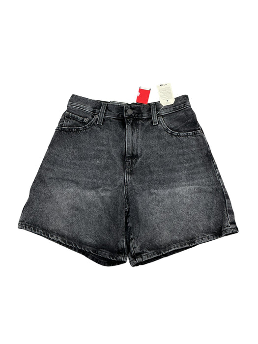 Short 26 (LEVI'S)