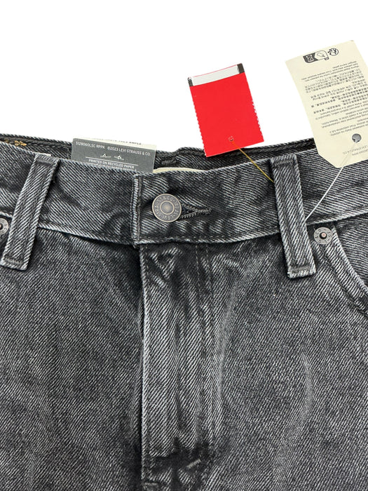 Short 26 (LEVI'S)