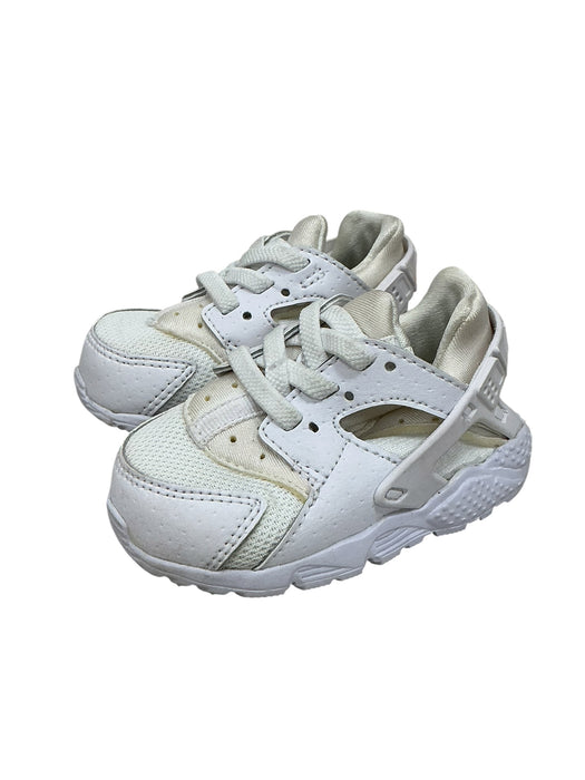 Tenis para bebé 4C (NIKE)