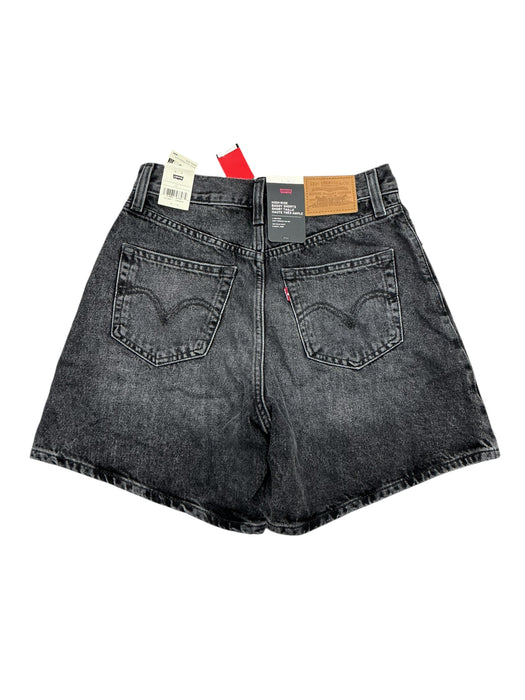 Short 26 (LEVI'S)