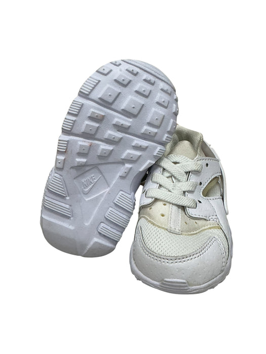 Tenis para bebé 4C (NIKE)