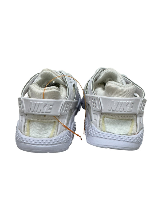 Tenis para bebé 4C (NIKE)