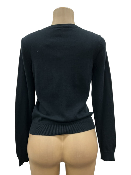 Sudadero S (H&M)
