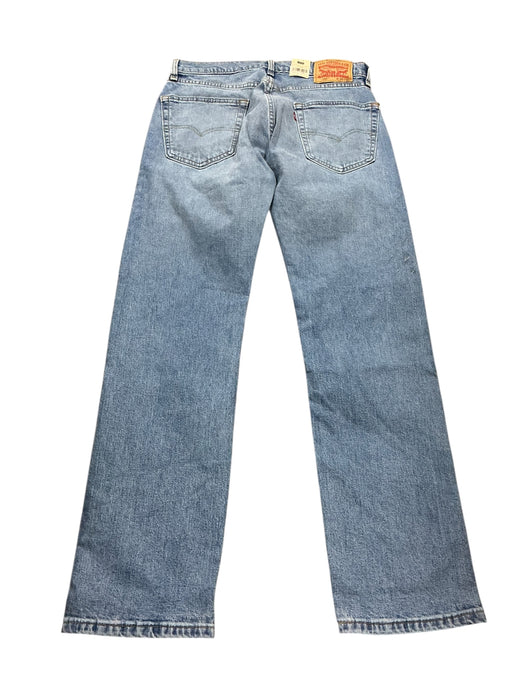 Pantalón 30X32 (LEVI'S)