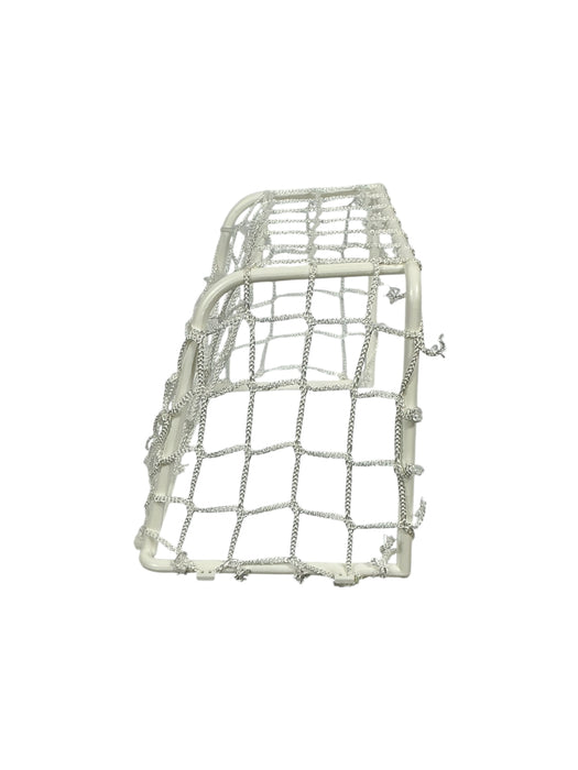 Soccer Bot (MUKIKIM)