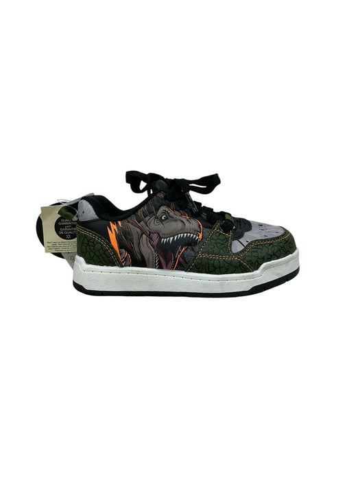 Tenis para niño 11