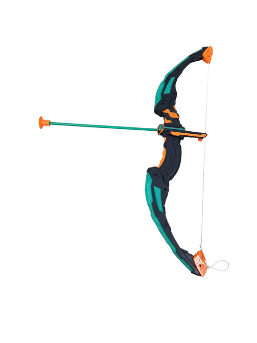 Set de arco y flechas (JOYIN)