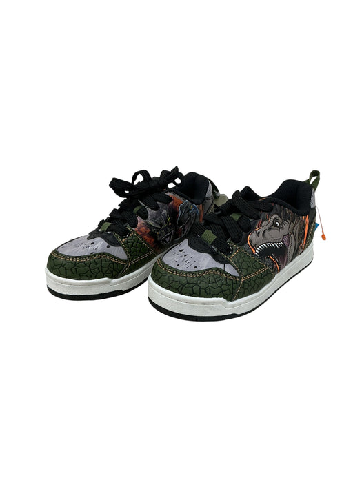 Tenis para niño 11