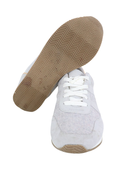 Tenis 10  (OLD NAVY)