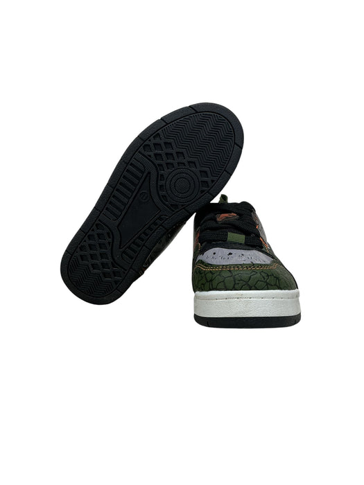 Tenis para niño 11