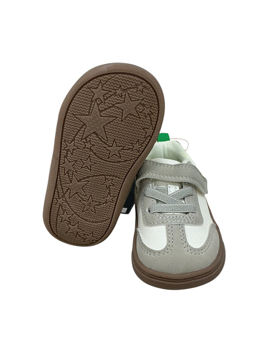 Tenis para niñ@ 4 (CARTER´S)