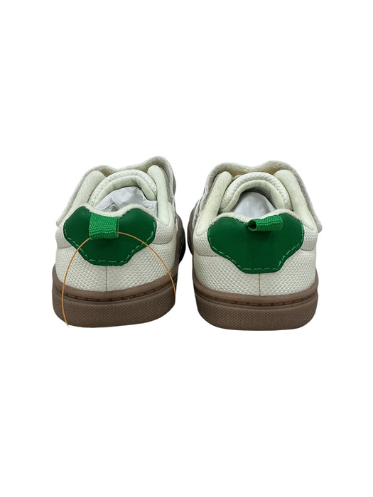 Tenis para niñ@ 4 (CARTER´S)