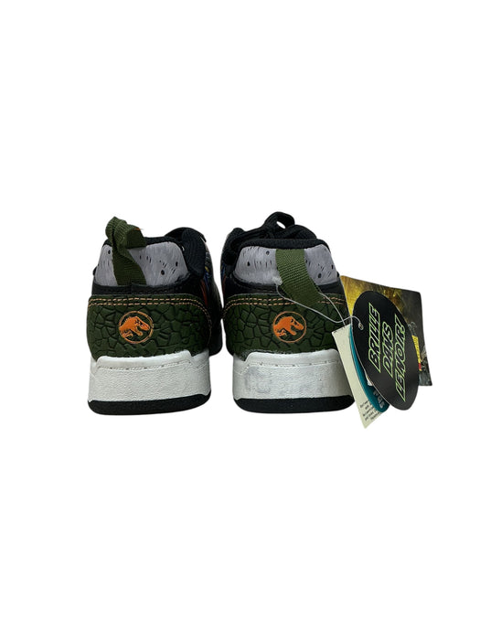 Tenis para niño 11