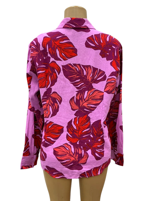 Blusa L (SOFIA VERGARA)