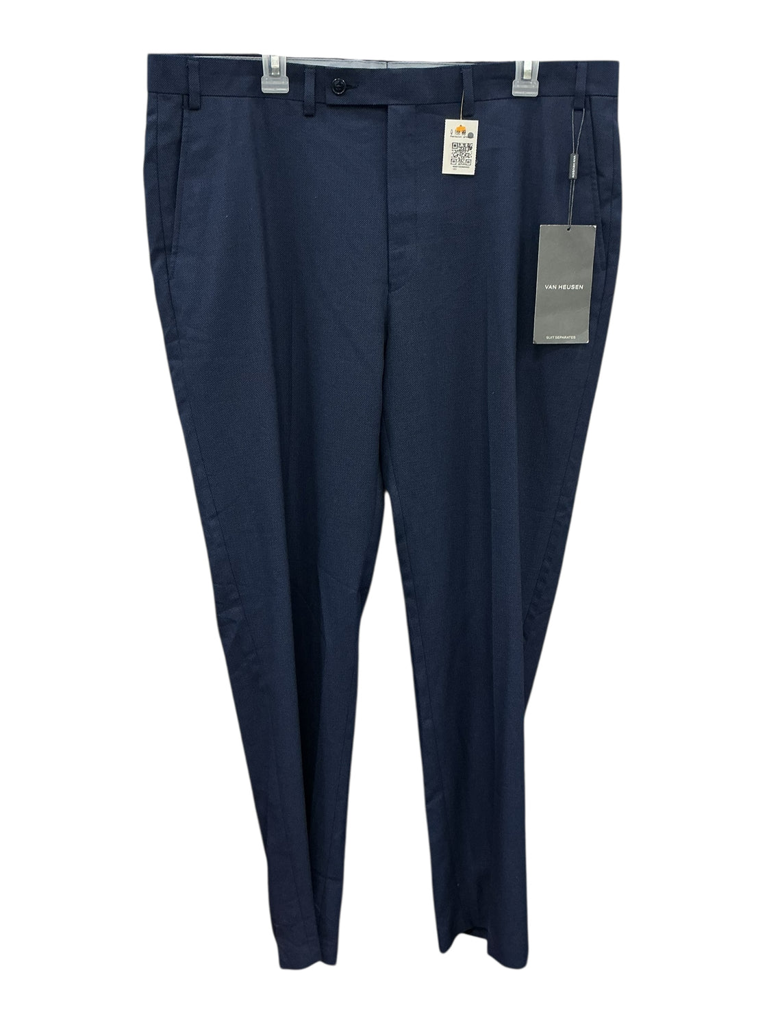 Pantalón 38X32 (VAN HEUSEN)