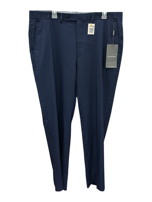 Pantalón 38X32 (VAN HEUSEN)