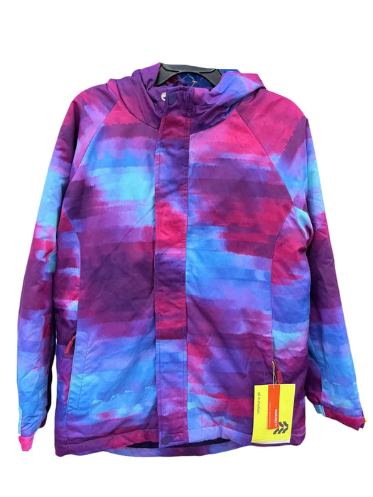 Chumpa para niñ@ L (ALL IN MOTION)