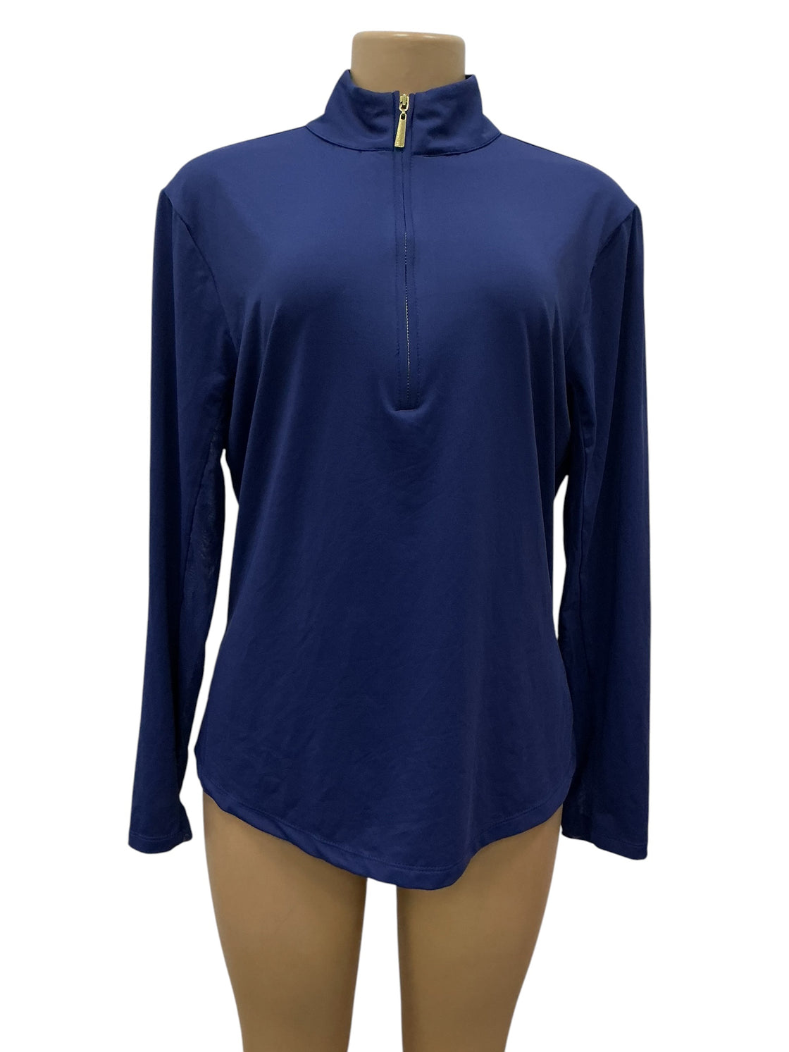 Blusa XL (CABANA)