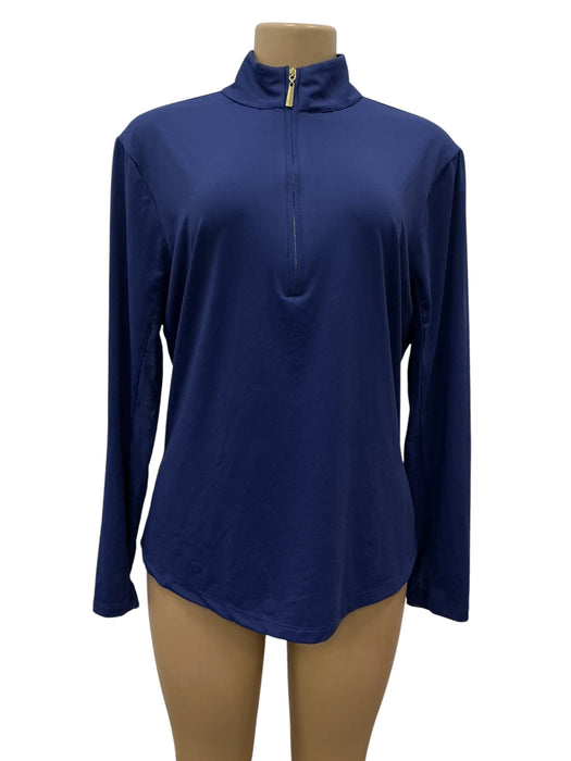 Blusa XL (CABANA)