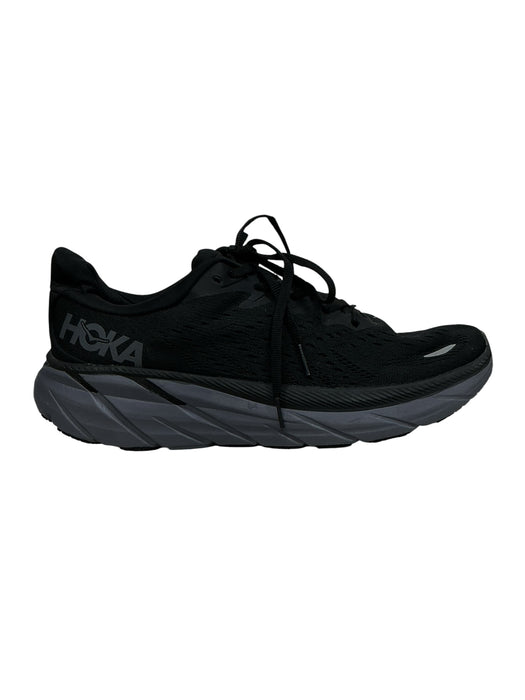 Tenis 9.5 (HOKA)