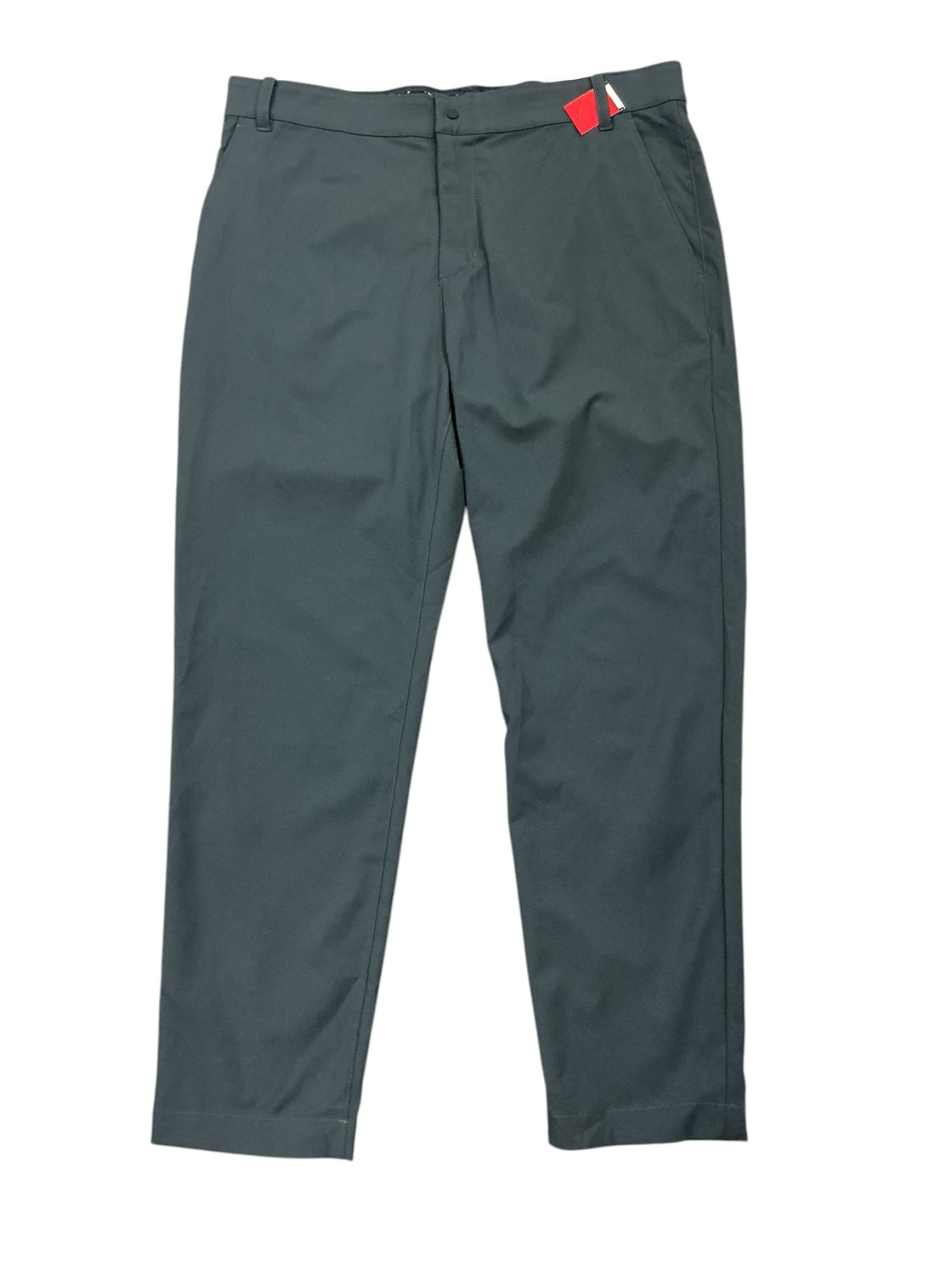 Pantalón 36X32 (NIKE)