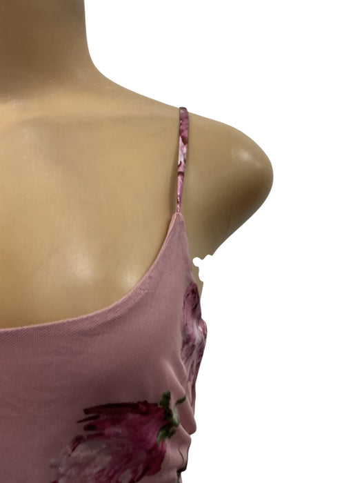 Vestido L (SWEET STORM)