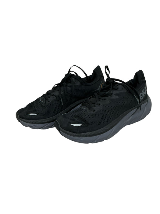 Tenis 9.5 (HOKA)