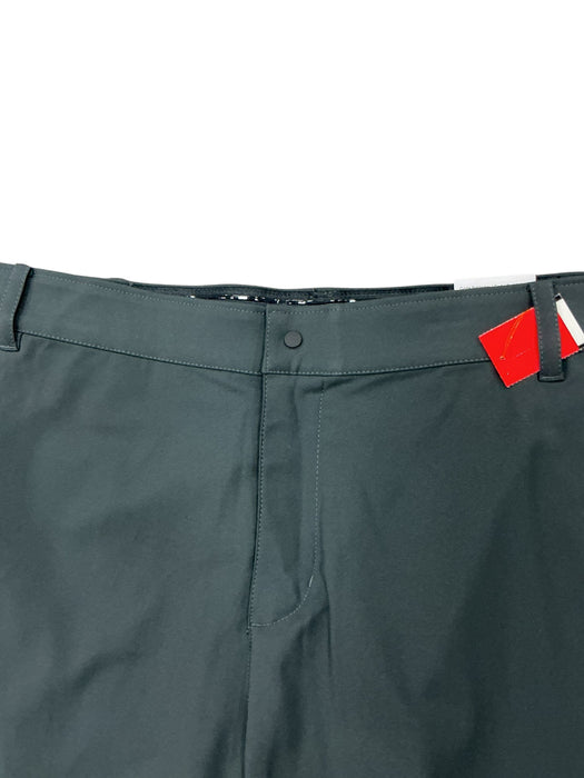 Pantalón 36X32 (NIKE)