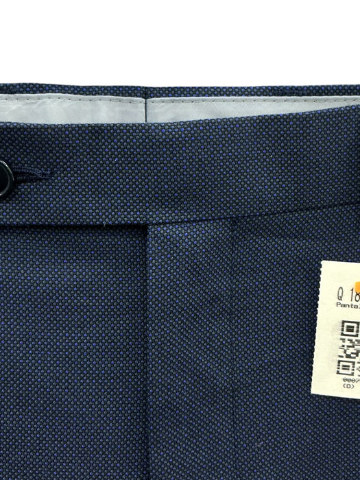 Pantalón 38X32 (VAN HEUSEN)
