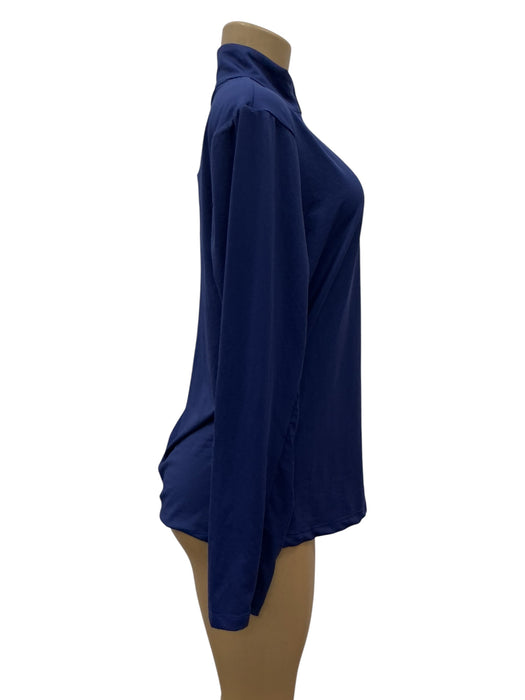 Blusa XL (CABANA)