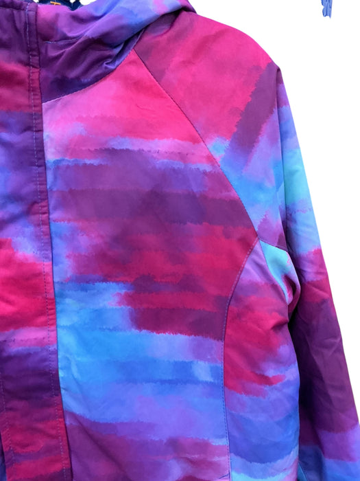 Chumpa para niñ@ L (ALL IN MOTION)