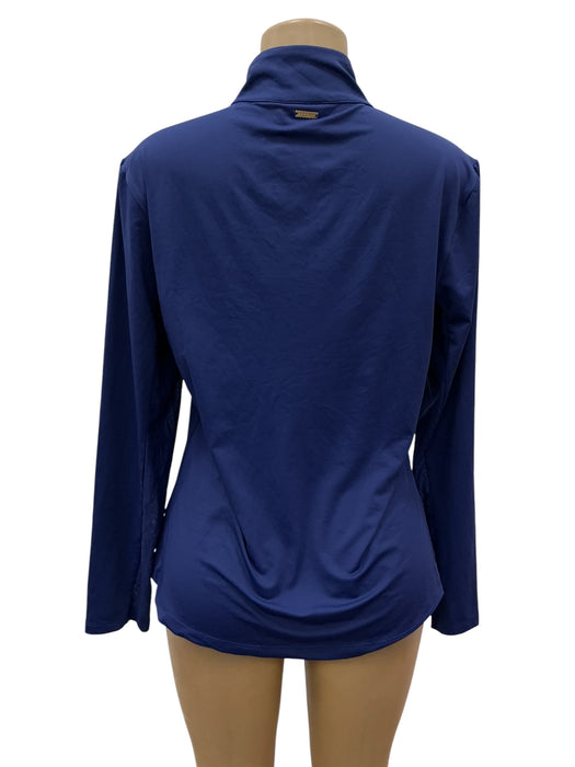 Blusa XL (CABANA)