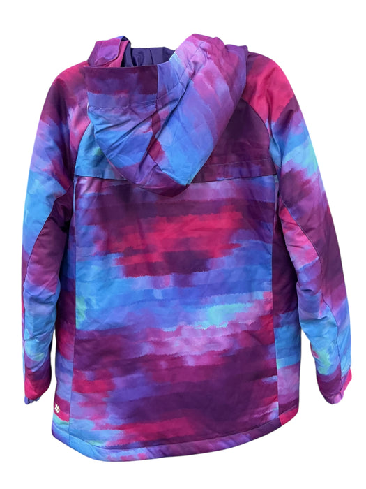 Chumpa para niñ@ L (ALL IN MOTION)