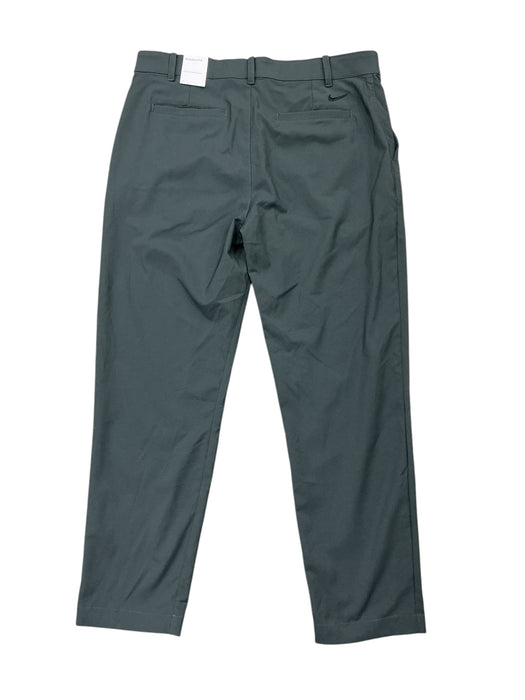 Pantalón 36X32 (NIKE)