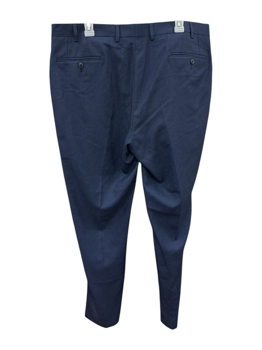 Pantalón 38X32 (VAN HEUSEN)