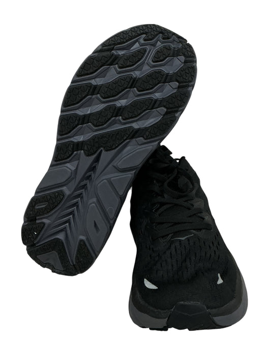 Tenis 9.5 (HOKA)