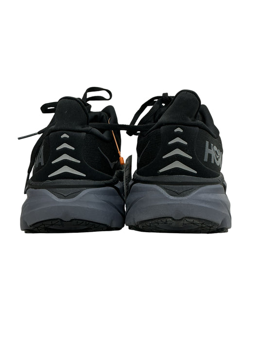 Tenis 9.5 (HOKA)