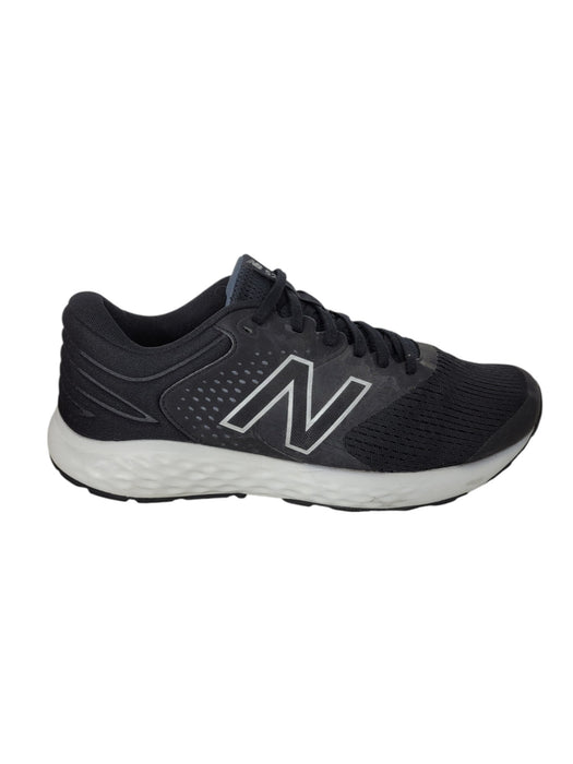 Tenis 10.5 (NEW BALANCE)